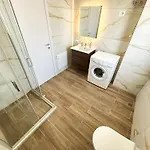 Daire Sunset Jewel D60 Dıraç