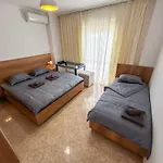 Sunset Jewel D60 Apartment