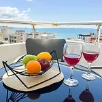 Sunset Jewel D60 Durres