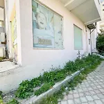 Apartment Sunset Jewel D60 Durres