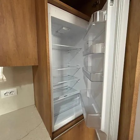 Apartman Sunset Jewel D60 *